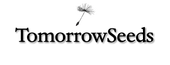 TomorrowSeeds